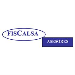 Horario de apertura Fiscalsa Asesores, San Sebastián de los Reyes