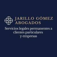 Horario de apertura Jarillo Gómez Abogados, Madrid