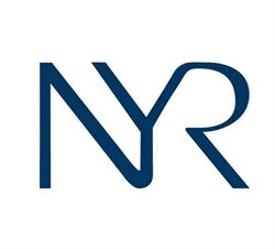 Noriega & Riber S.c. en Madrid (Barrio De Salamanca) - Horario de apertura