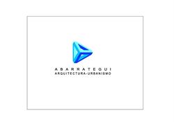 Abarrategui S.l. en Madrid (Chamberí) - Horario de apertura
