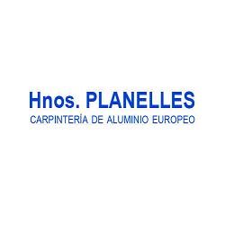 Carpintería De Aluminio Hnos. Planelles en Madrid (Carabanchel) - Horario de apertura