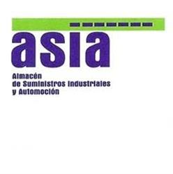 Almacen de Suministros Industriales y Automocion Sl en Alcalá de Henares (Alcalá De Henares) - Horario de apertura