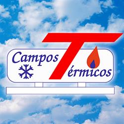 Campos Térmicos. Venta e instalación de calderas. Aire condicionado. en Parla (Parla) - Horario de apertura