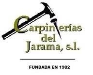 Carpinterías del Jarama, S.L. en Paracuellos de Jarama (Paracuellos De Jarama) - Horario de apertura