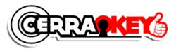 Cerraokey S.L. en Alcalá de Henares (Alcalá De Henares) - Horario de apertura