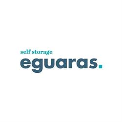 Eguaras S. a en Madrid (Ciudad Lineal) - Horario de apertura