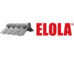 Materiales ELOLA en Madrid (San Blas-Canillejas) - Horario de apertura