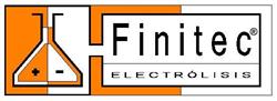 Finitec Electrolisis S.l. en Aranjuez (Aranjuez) - Horario de apertura