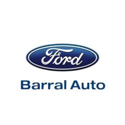 Taller BARRAL AUTO en Coslada (Coslada) - Horario de apertura