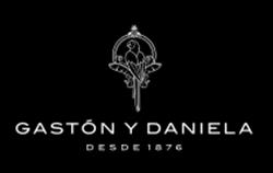 Gastón y Daniela, S.a. en Coslada (Coslada) - Horario de apertura
