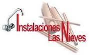 Instalaciones las Nieves en Fuenlabrada (Fuenlabrada) - Horario de apertura