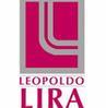 Proyectos Reformas Lira S.L en Madrid (Tetuán) - Horario de apertura