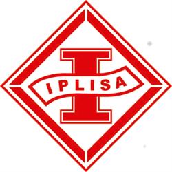 IPLISA Pinturas y Barnices en Torrejón de Ardoz (Torrejon De Ardoz) - Horario de apertura