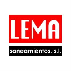 Horario de apertura Saneamientos Lema SL, Fuenlabrada