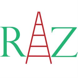 Limpiezas Raz S.l. en Madrid (Fuencarral-El Pardo) - Horario de apertura