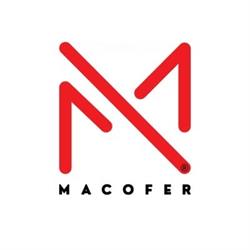 Macofer Alquileres S.A. en Humanes de Madrid (Humanes De Madrid) - Horario de apertura