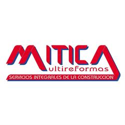 Multireformas Mitica S.L. en Alcalá de Henares (Alcalá De Henares) - Horario de apertura