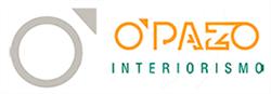 O'pazo Interiorismo en Leganés (Leganés) - Horario de apertura
