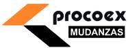 Procoex Mudanzas, S.l. en Madrid (San Blas) - Horario de apertura