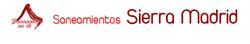 Saneamientos sierra madrid. en Collado Villalba (Collado Villalba) - Horario de apertura