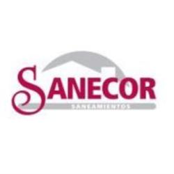 Horario de apertura Saneamientos Sanecor, Tres Cantos