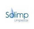 Limpiezas Solimp en Madrid (Tetuán) - Horario de apertura