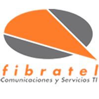 Horario de apertura Fibratel Madrid, 