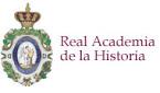 Real Academia de la Historia (RAH) en Madrid (Centro) - Horario de apertura