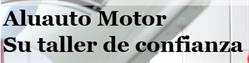 Aluauto Motor S.L en Madrid (Chamberí) - Horario de apertura