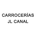 Carrocerías JL Canal en Madrid (Tetuán) - Horario de apertura