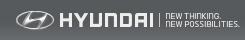 Hyundai Motor España S.L.U. en Madrid (Fuencarral-El Pardo) - Horario de apertura