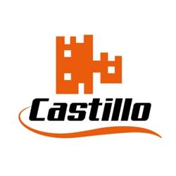Auto Radio Castillo S.l. en Madrid (Chamartín) - Horario de apertura