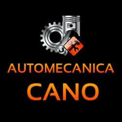 Automecanica Cano S.l. en Madrid (Ciudad Lineal) - Horario de apertura