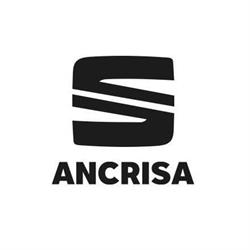 Ancrisa en Madrid (Latina) - Horario de apertura