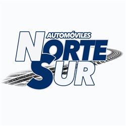 Automoviles Norte Sur S.l. en Madrid (Usera) - Horario de apertura