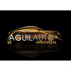 Horario de apertura Carrocerías Aguilauto, Paracuellos de Jarama