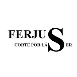 Ferjus en Arganda del Rey (Arganda Del Rey) - Horario de apertura