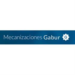 GABUR en Fuenlabrada (Fuenlabrada) - Horario de apertura