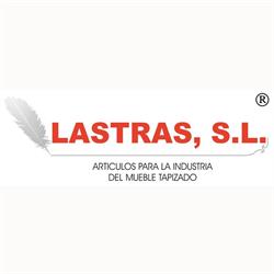 Horario de apertura Lastras S.L., Ajalvir