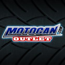 MOTOCAN OUTLET en Madrid (Tetuán) - Horario de apertura