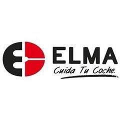 Neumáticos Elma Servicios S.L.U. en Leganés (Leganés) - Horario de apertura