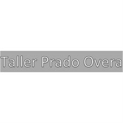 Taller Prado Overa en Leganés (Leganés) - Horario de apertura