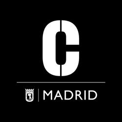 Cineteca en Madrid (Arganzuela) - Horario de apertura