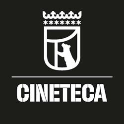 Cineteca en Madrid (Arganzuela) - Horario de apertura