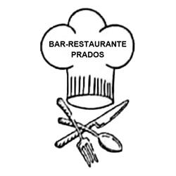 Horario de apertura Cafetería Restaurante Prados, Ávila