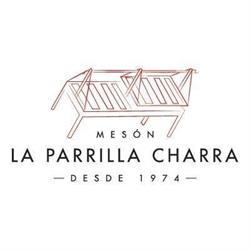 la Parrilla Charra en Las Navas del Marqués (Las Navas Del Marques) - Horario de apertura