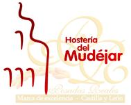 Hosteria Del Mudejar en Velayos (Velayos) - Horario de apertura