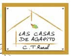 Las Casas de Agapito en Poyales del Hoyo (Poyales Del Hoyo) - Horario de apertura