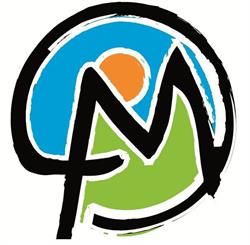 Los Molinillos en El Arenal (El Arenal) - Horario de apertura