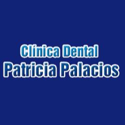 Horario de apertura Clínica Dental Patricia C. Palacios, Sotillo de la Adrada